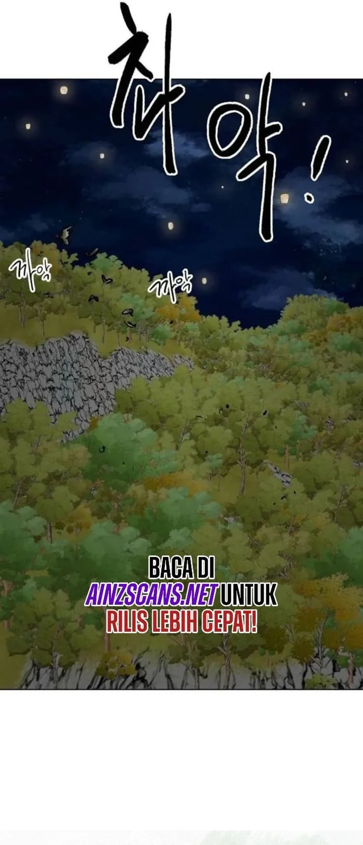 Infinite Level Up in Murim Chapter 248 - halaman 91