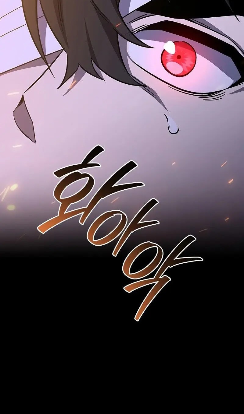 Infinite Level Up in Murim Chapter 249 - halaman 21