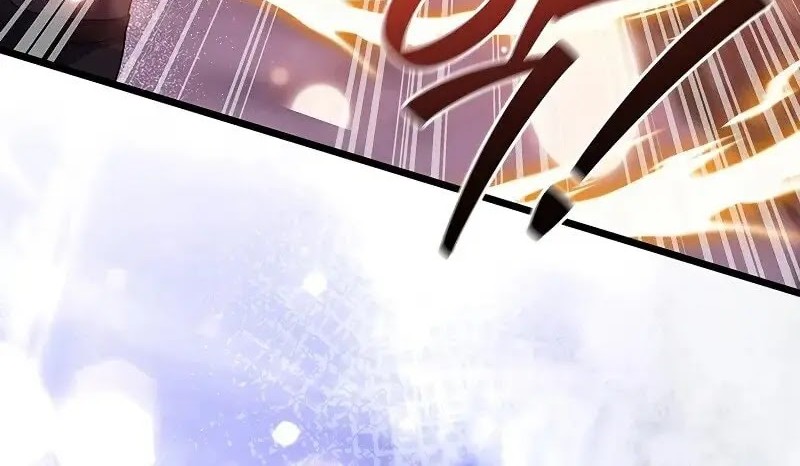Infinite Level Up in Murim Chapter 249 - halaman 29