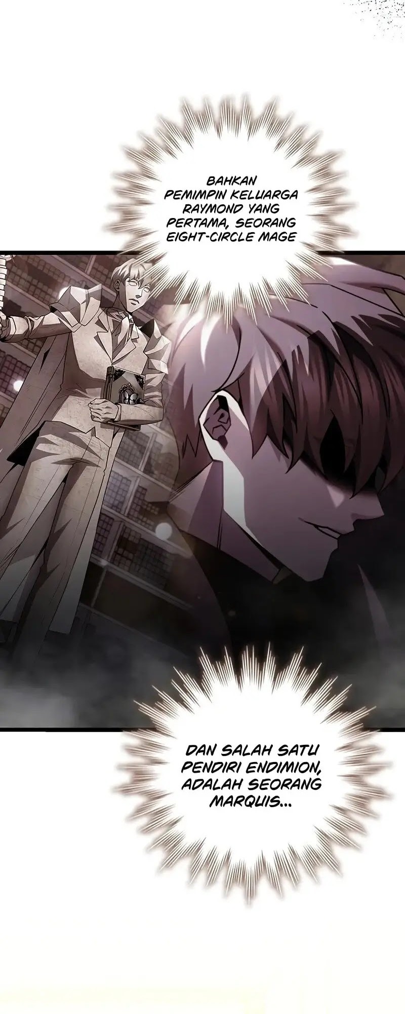 Infinite Level Up in Murim Chapter 249 - halaman 49