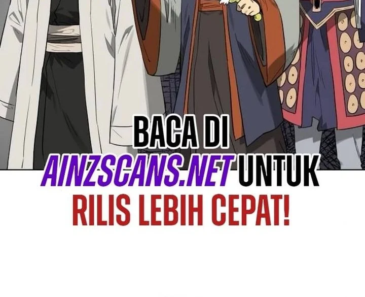 Infinite Level Up in Murim Chapter 249 - halaman 73