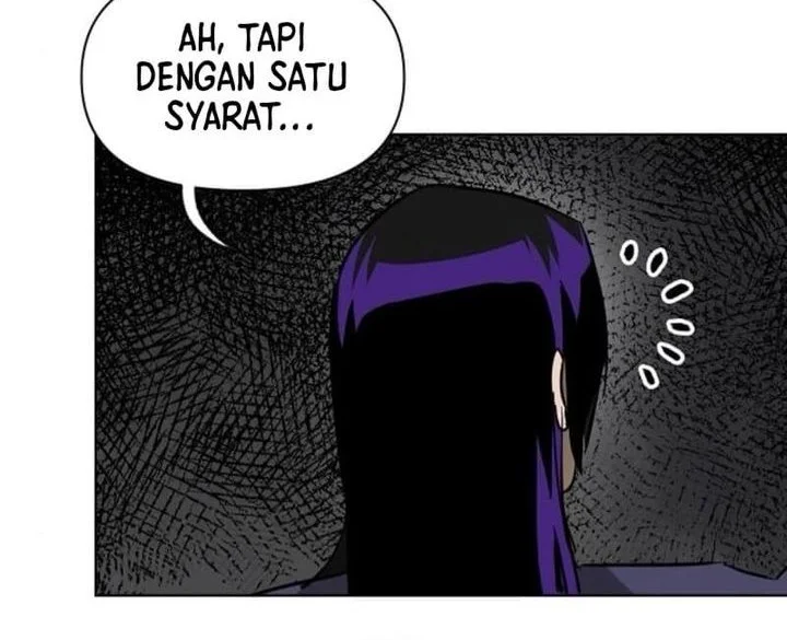 Infinite Level Up in Murim Chapter 249 - halaman 75