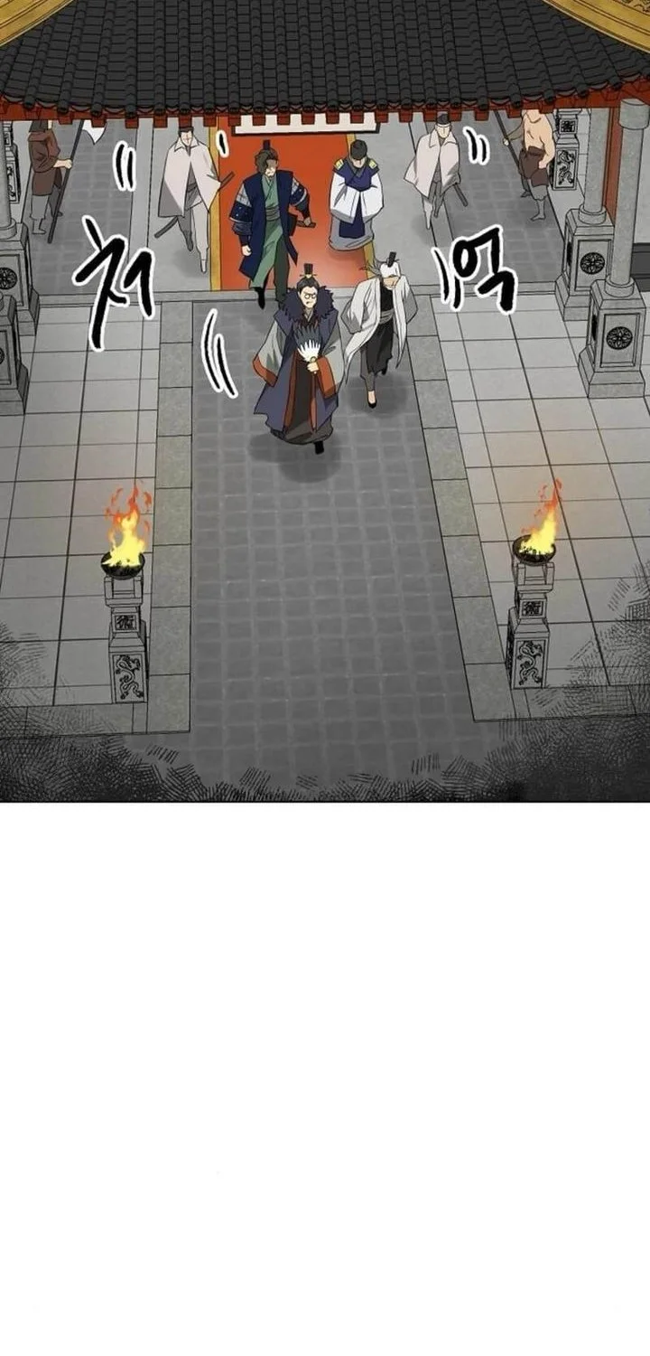 Infinite Level Up in Murim Chapter 249 - halaman 77