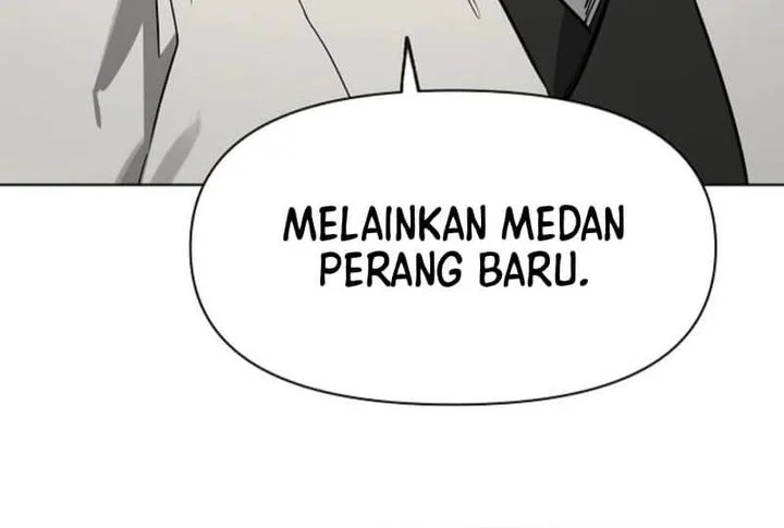 Infinite Level Up in Murim Chapter 249 - halaman 79