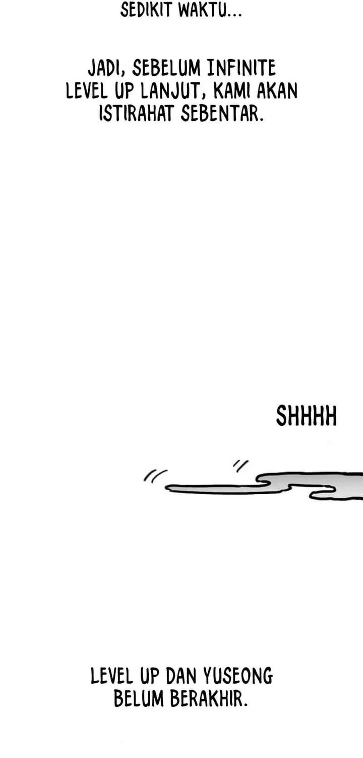 Infinite Level Up in Murim Chapter 249 - halaman 87