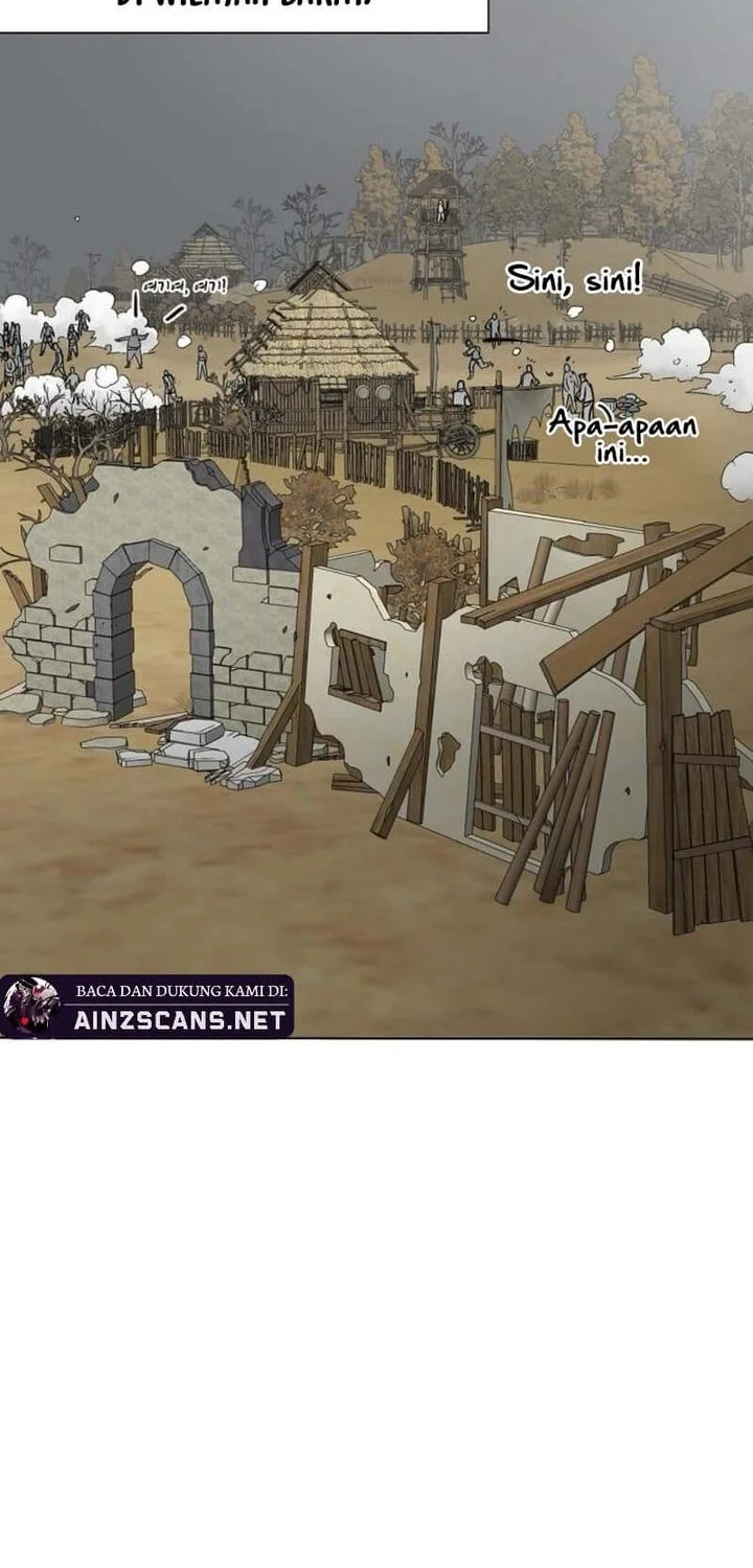 Infinite Level Up in Murim Chapter 249 - halaman 89