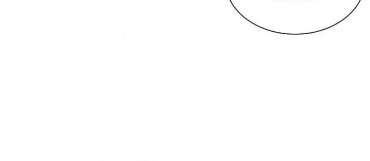 Infinite Level Up in Murim Chapter 249 - halaman 91