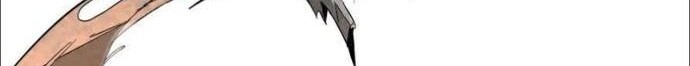 Infinite Level Up in Murim Chapter 25 - halaman 10