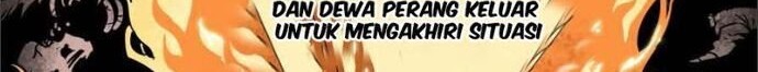 Infinite Level Up in Murim Chapter 25 - halaman 2