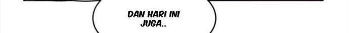 Infinite Level Up in Murim Chapter 25 - halaman 40
