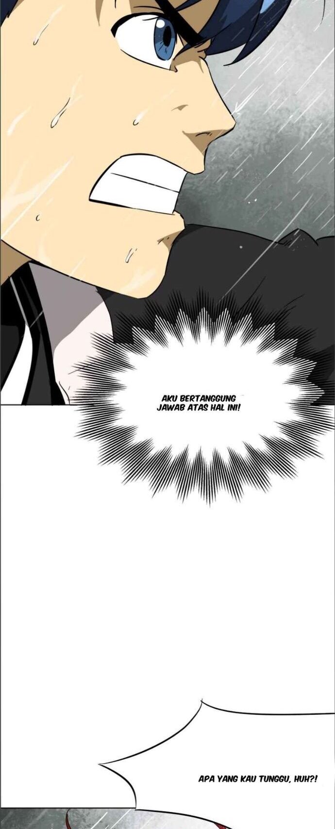 Infinite Level Up in Murim Chapter 25 - halaman 48