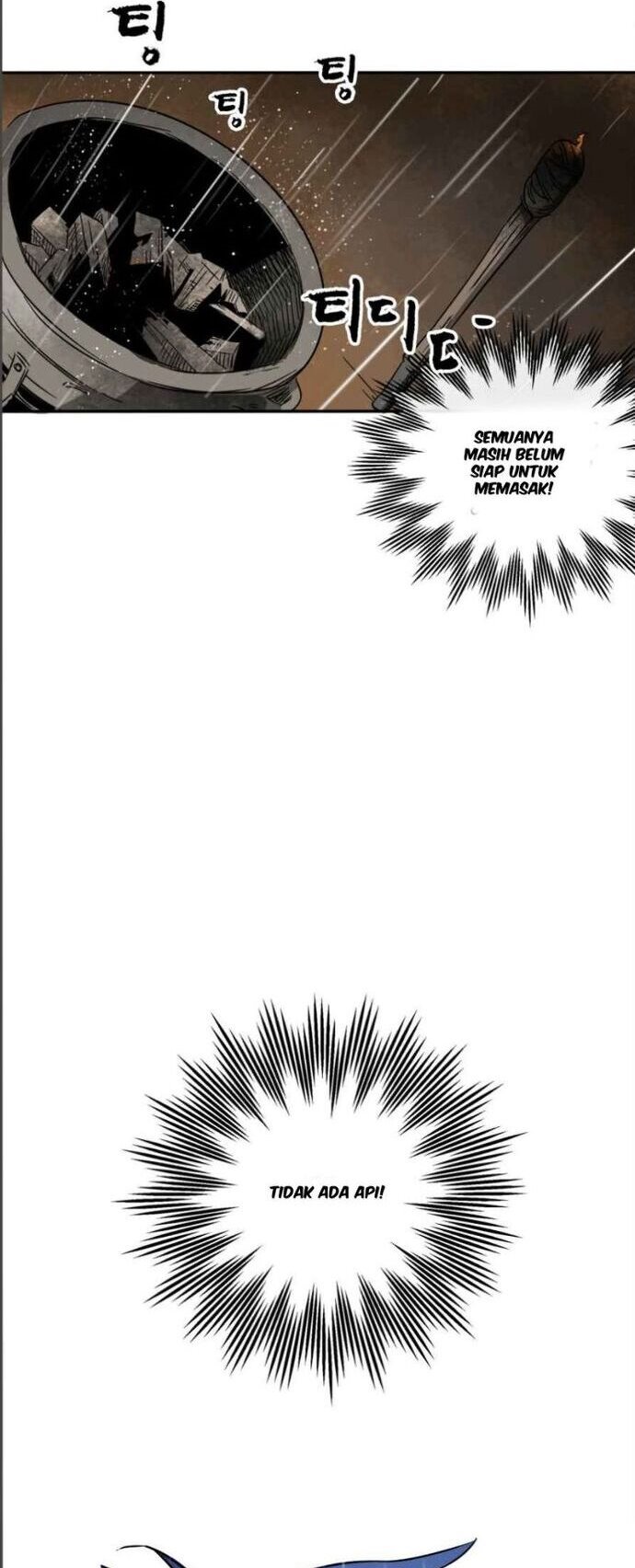 Infinite Level Up in Murim Chapter 25 - halaman 59