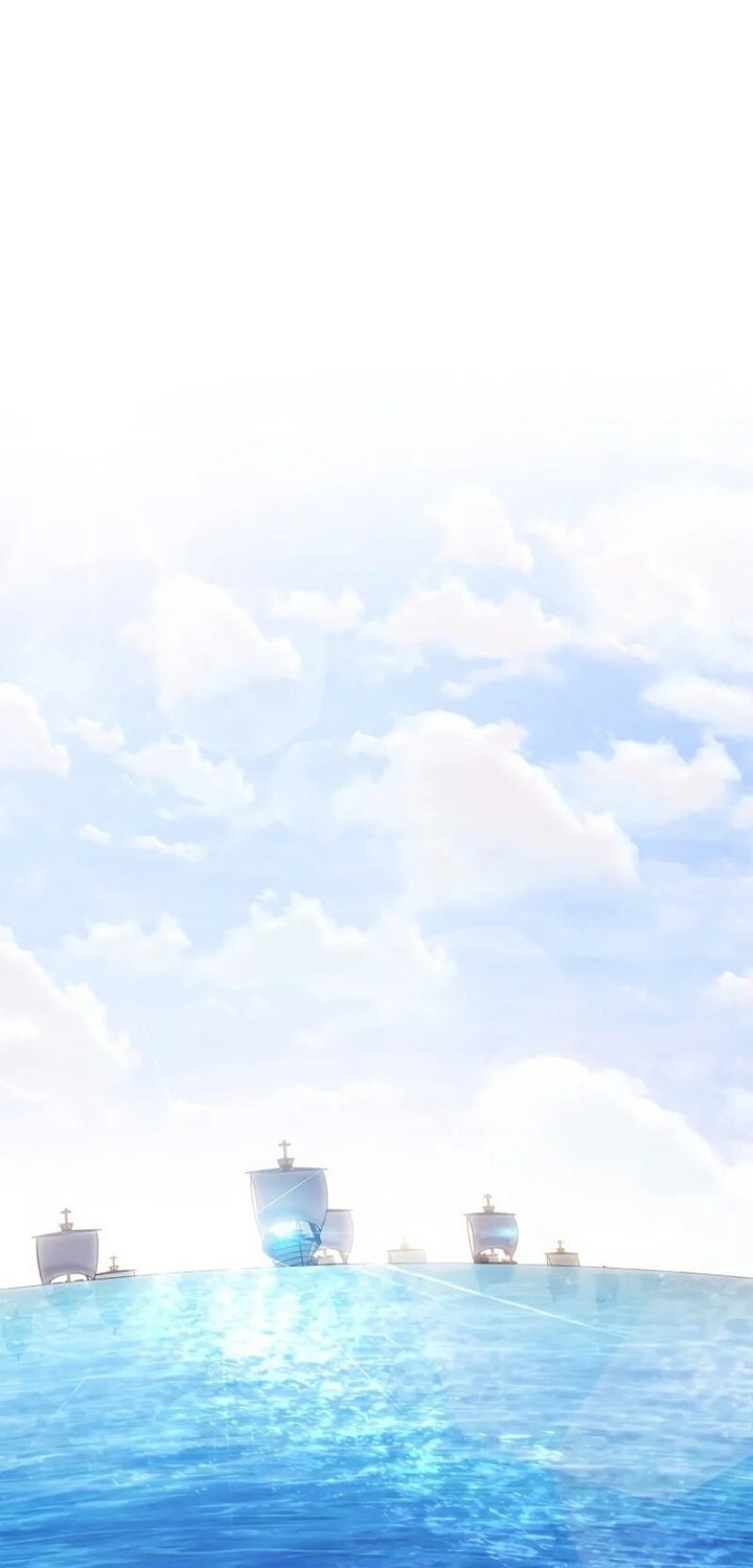 Infinite Level Up in Murim Chapter 250 - halaman 12