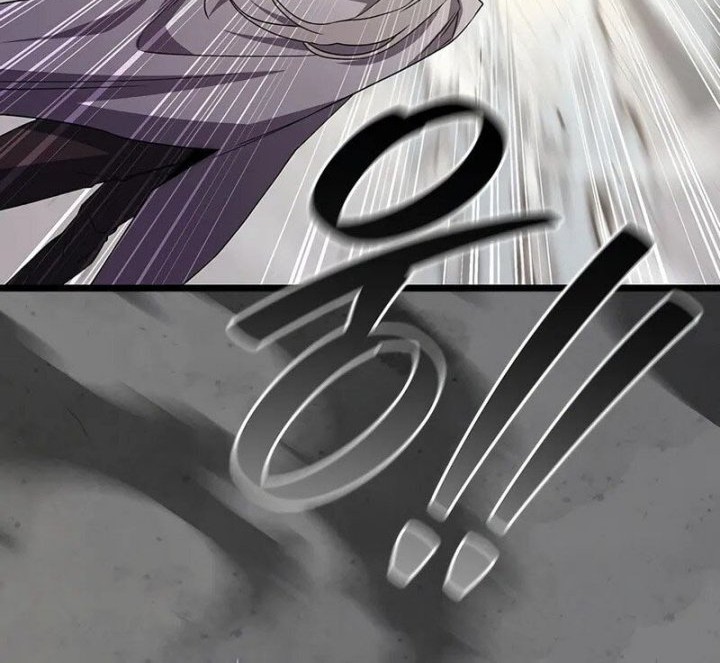 Infinite Level Up in Murim Chapter 250 - halaman 20