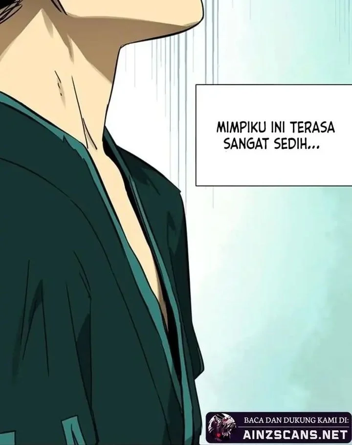 Infinite Level Up in Murim Chapter 250 - halaman 65