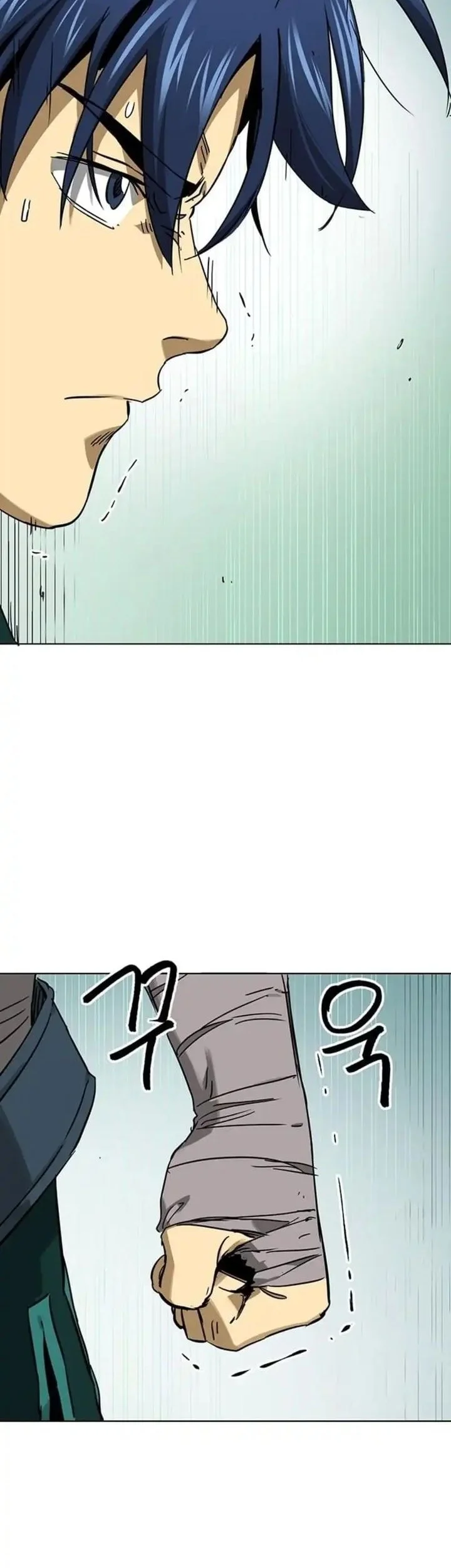 Infinite Level Up in Murim Chapter 250 - halaman 70