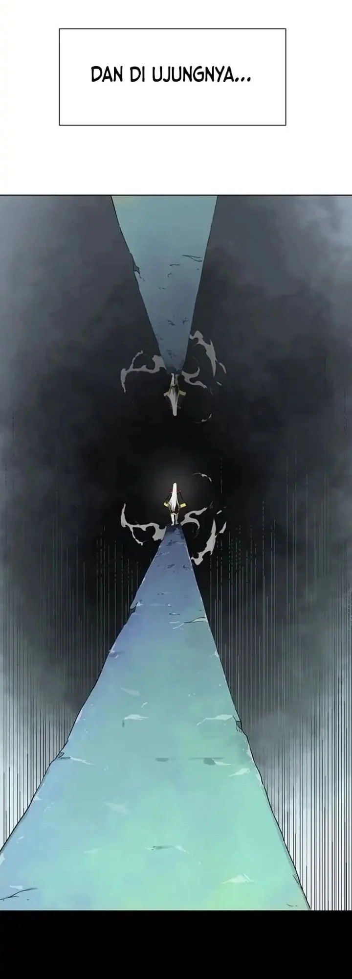 Infinite Level Up in Murim Chapter 250 - halaman 74