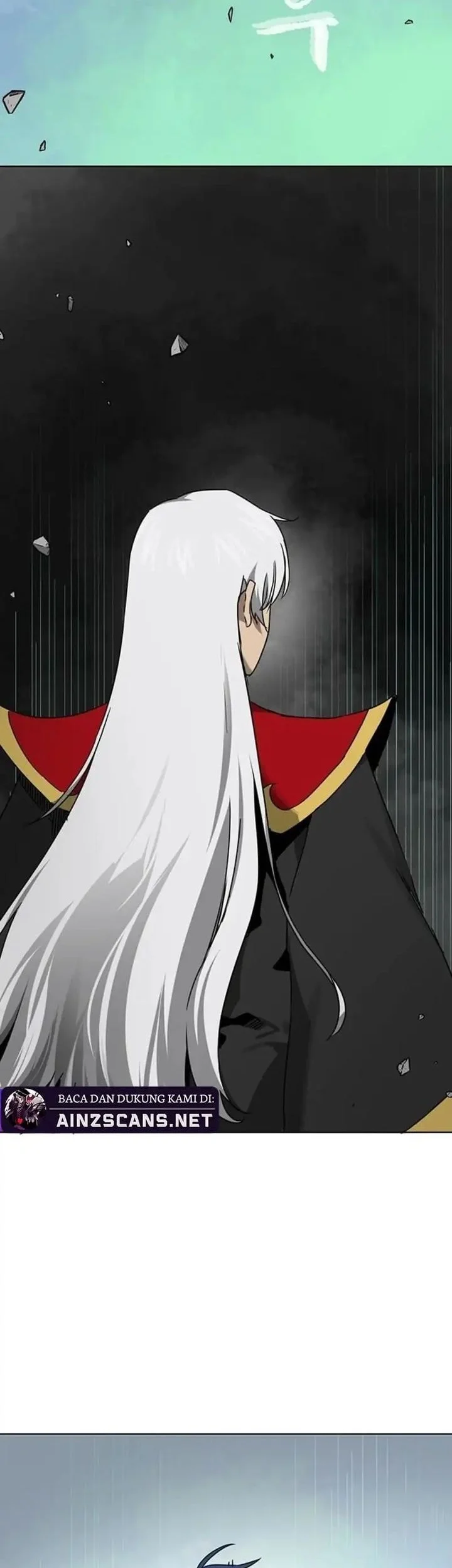 Infinite Level Up in Murim Chapter 250 - halaman 76
