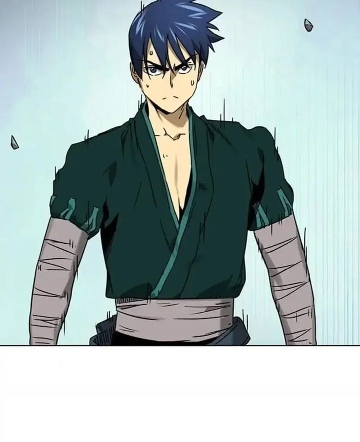 Infinite Level Up in Murim Chapter 250 - halaman 77