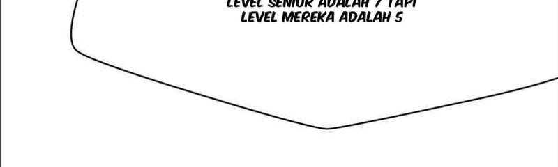 Infinite Level Up in Murim Chapter 26 - halaman 15