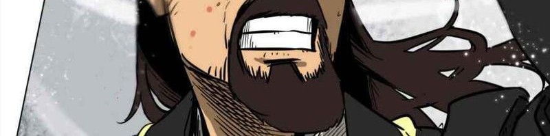 Infinite Level Up in Murim Chapter 26 - halaman 29
