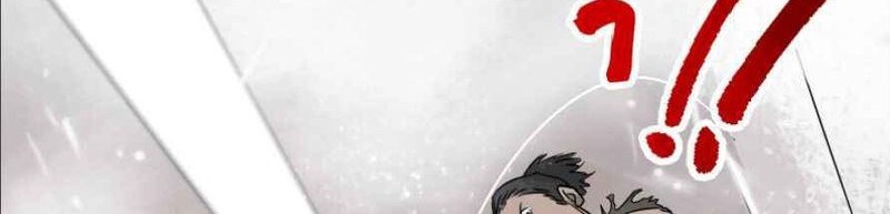 Infinite Level Up in Murim Chapter 26 - halaman 35