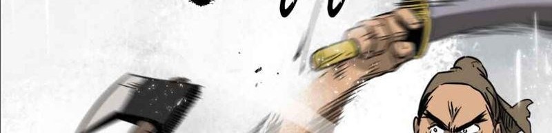 Infinite Level Up in Murim Chapter 26 - halaman 41