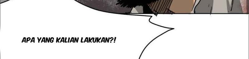 Infinite Level Up in Murim Chapter 26 - halaman 53