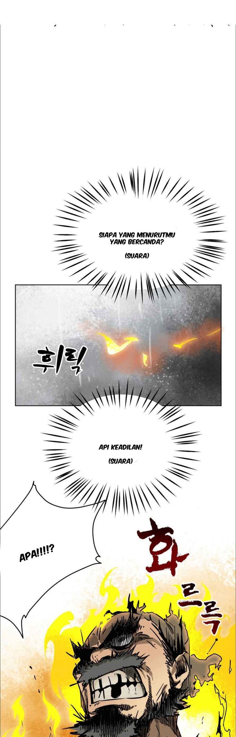 Infinite Level Up in Murim Chapter 26 - halaman 56