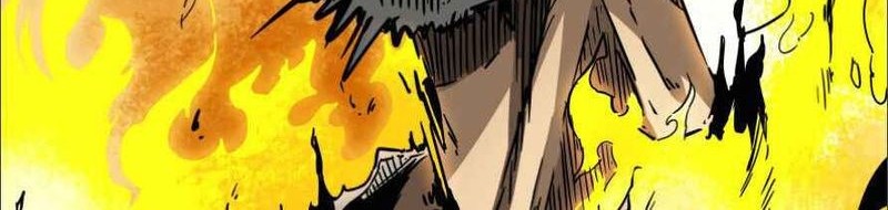 Infinite Level Up in Murim Chapter 26 - halaman 57