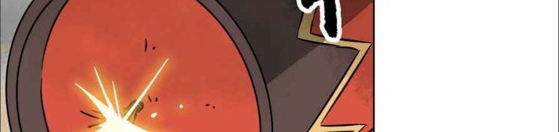 Infinite Level Up in Murim Chapter 26 - halaman 65