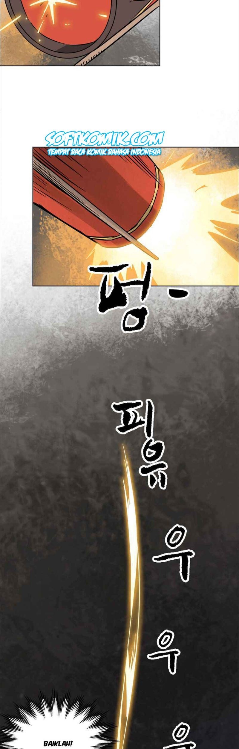 Infinite Level Up in Murim Chapter 26 - halaman 66