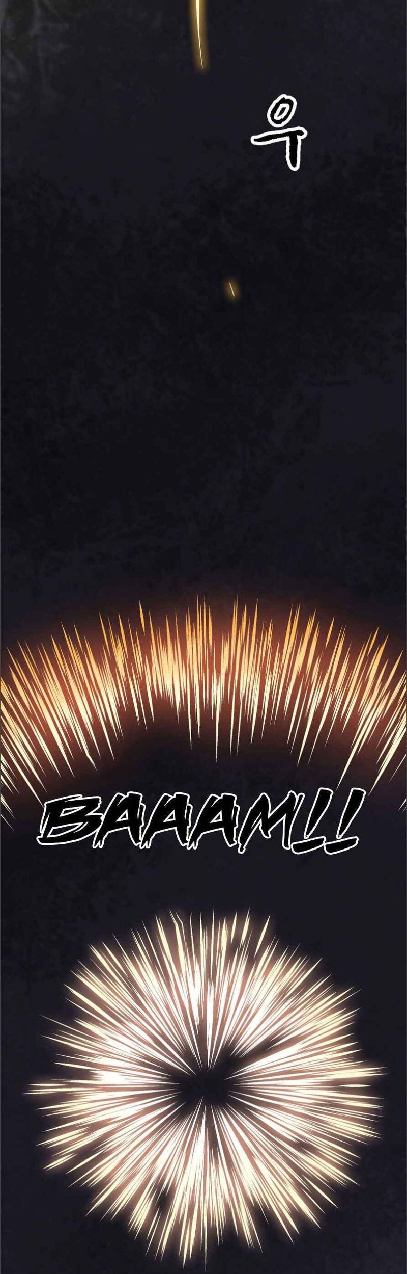 Infinite Level Up in Murim Chapter 26 - halaman 68