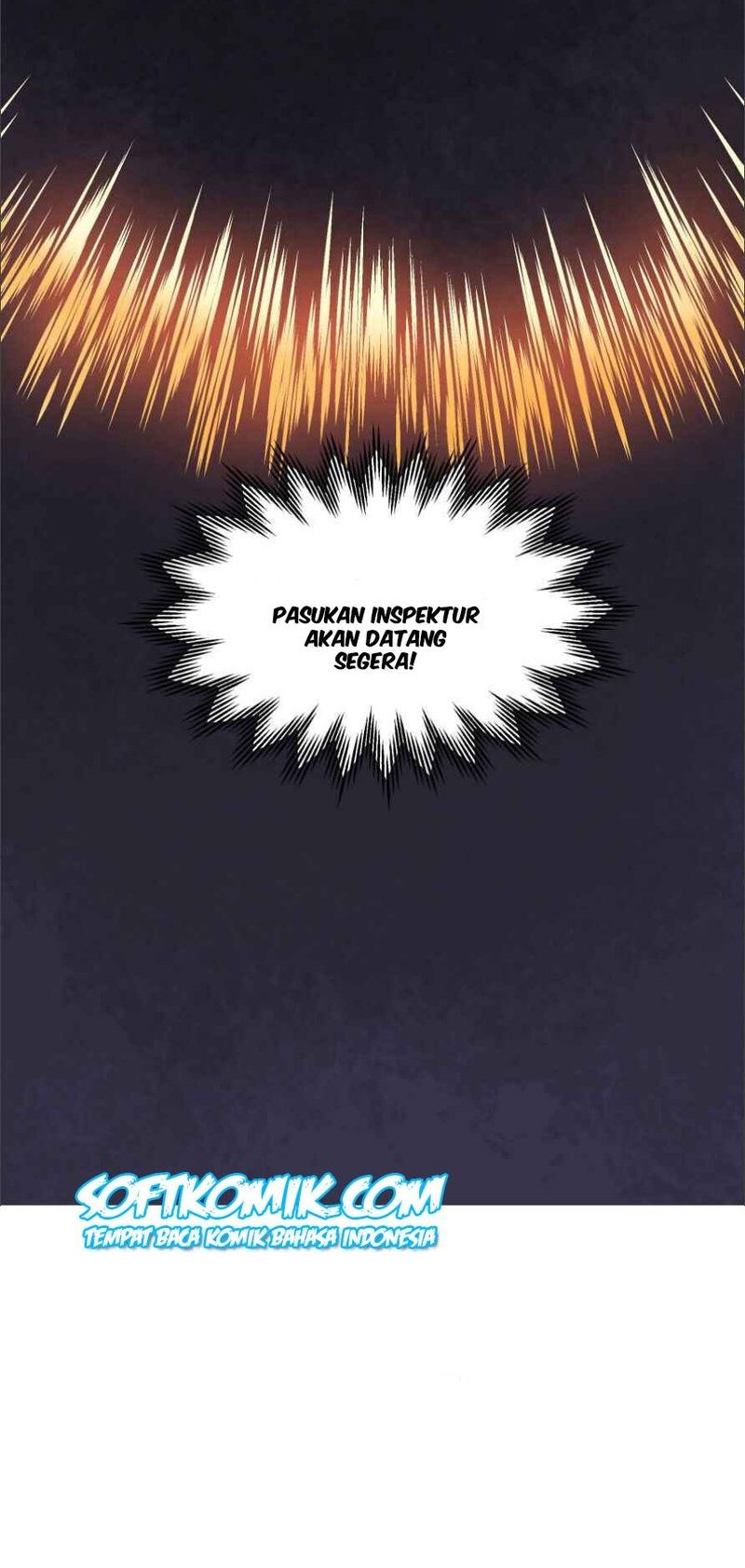 Infinite Level Up in Murim Chapter 26 - halaman 69