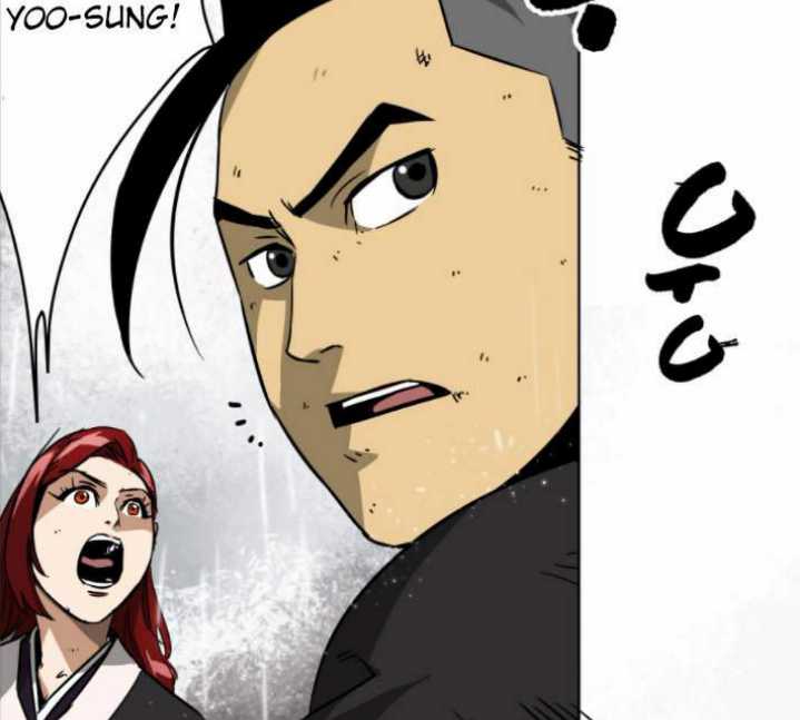 Infinite Level Up in Murim Chapter 27 - halaman 15