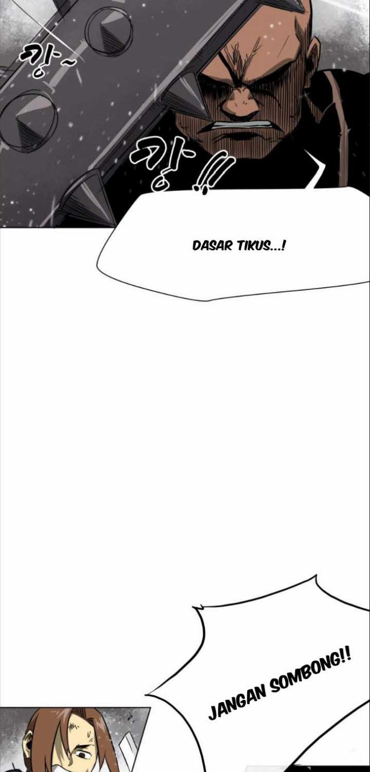 Infinite Level Up in Murim Chapter 27 - halaman 23