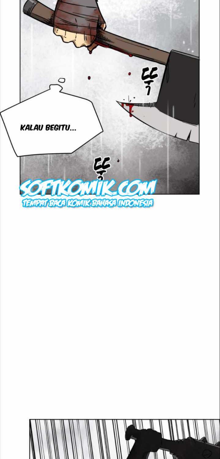 Infinite Level Up in Murim Chapter 27 - halaman 27