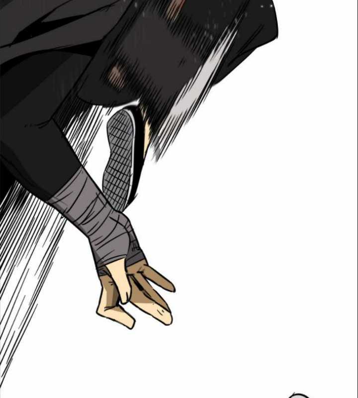 Infinite Level Up in Murim Chapter 27 - halaman 30