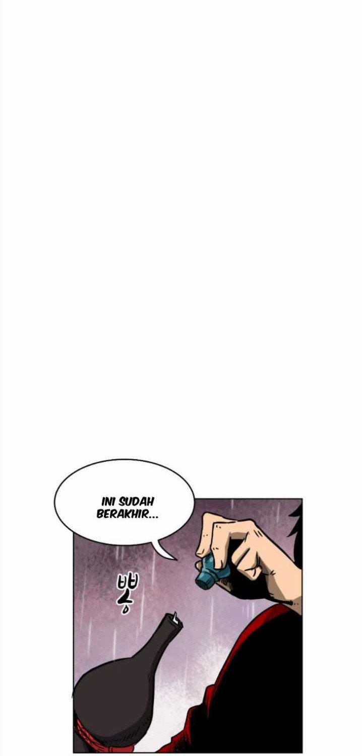 Infinite Level Up in Murim Chapter 27 - halaman 38