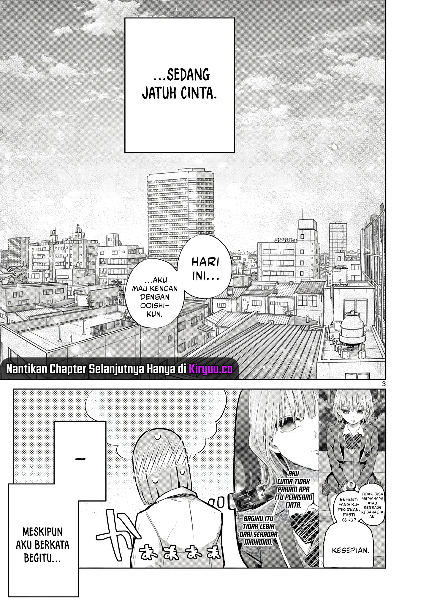 Infinite Level Up in Murim Chapter 27 - halaman 5