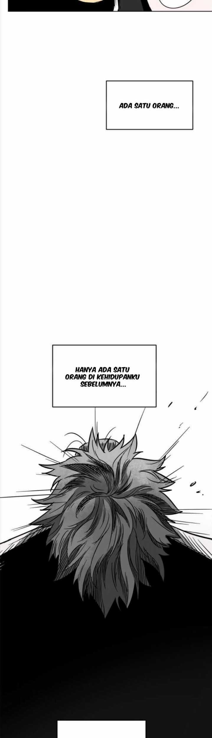 Infinite Level Up in Murim Chapter 28 - halaman 22