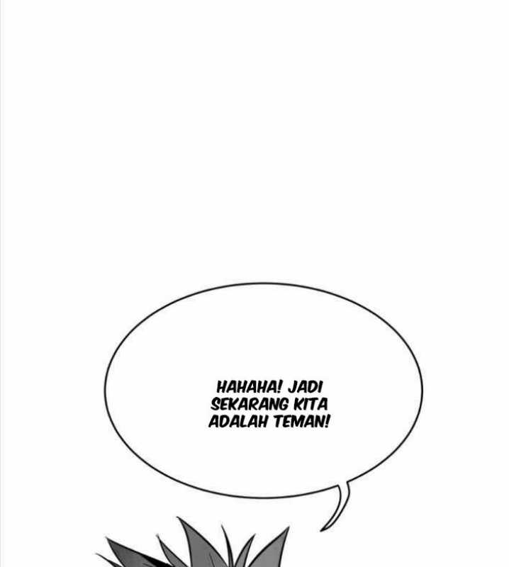 Infinite Level Up in Murim Chapter 28 - halaman 30