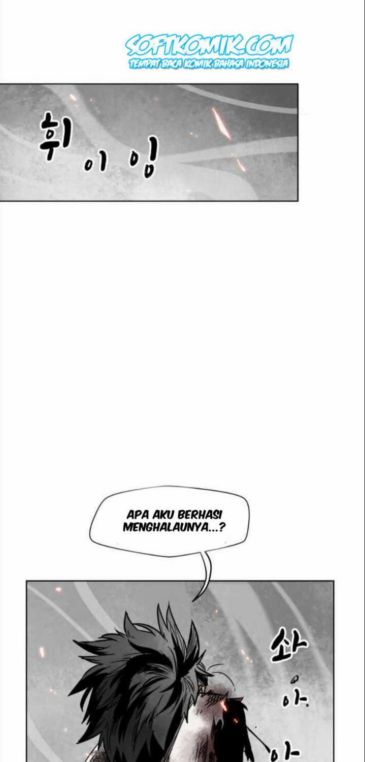 Infinite Level Up in Murim Chapter 28 - halaman 32