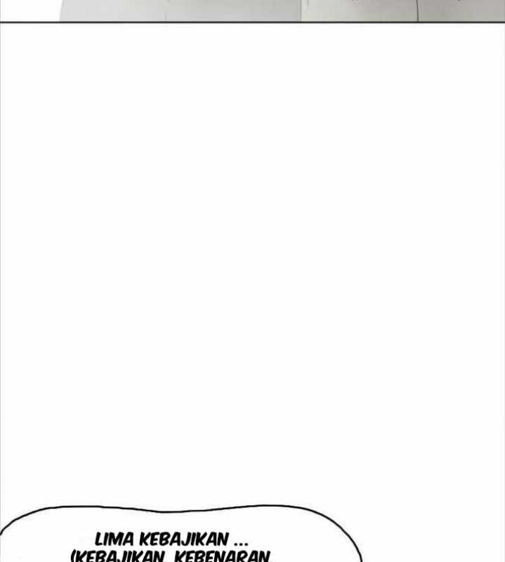 Infinite Level Up in Murim Chapter 29 - halaman 30