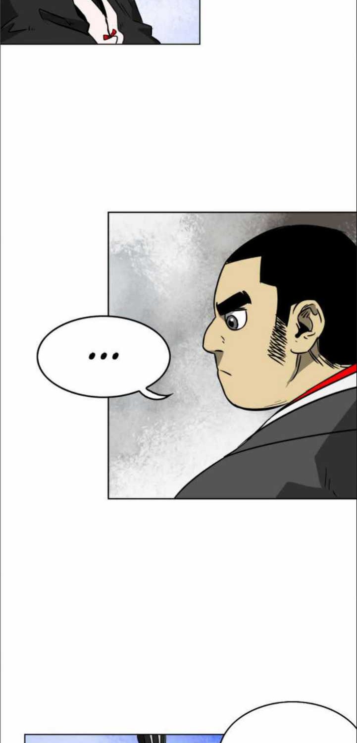 Infinite Level Up in Murim Chapter 29 - halaman 34