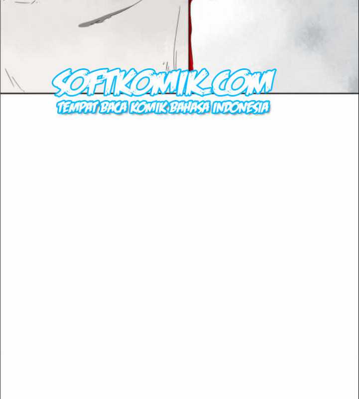 Infinite Level Up in Murim Chapter 29 - halaman 45
