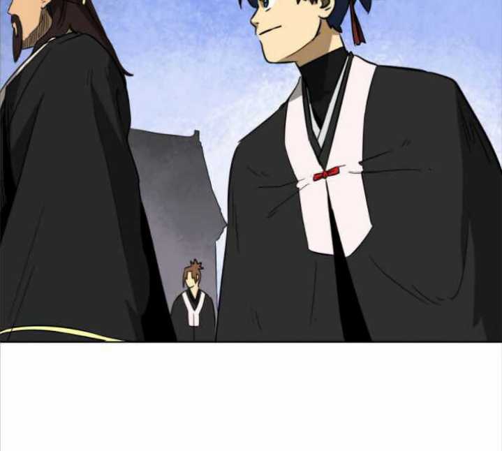 Infinite Level Up in Murim Chapter 30 - halaman 15