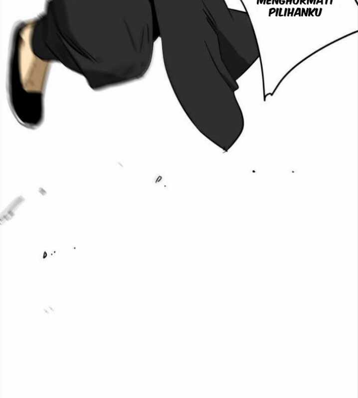 Infinite Level Up in Murim Chapter 30 - halaman 45