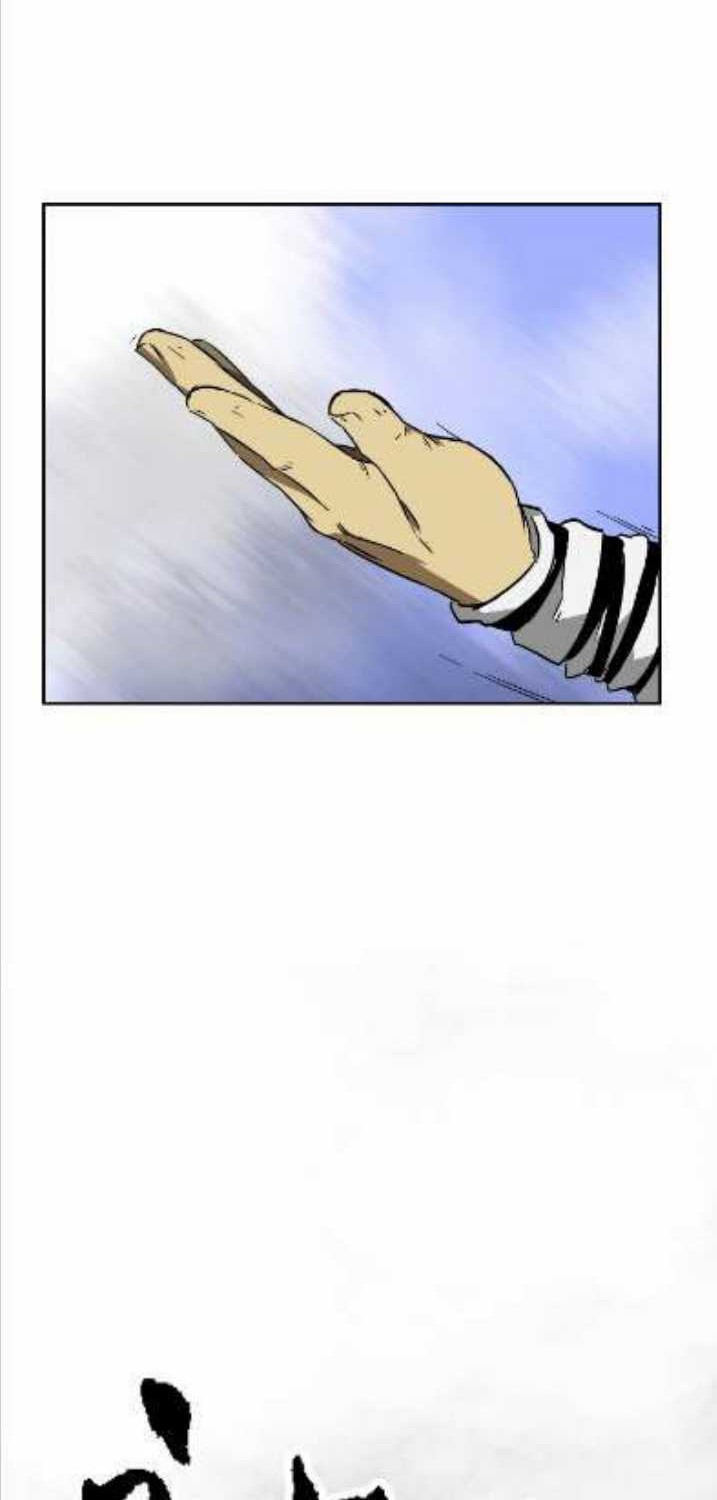 Infinite Level Up in Murim Chapter 31 - halaman 38