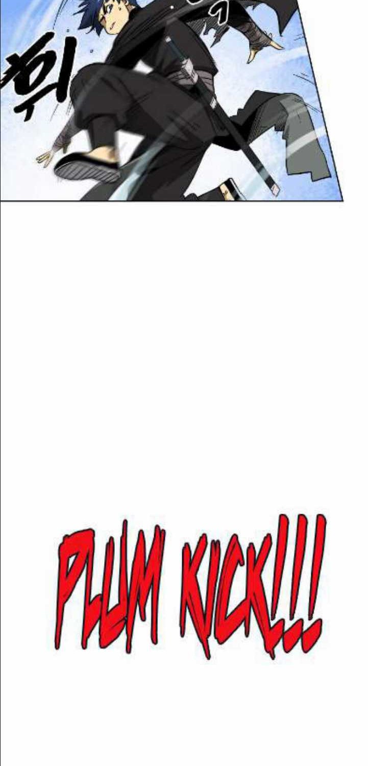 Infinite Level Up in Murim Chapter 32 - halaman 14